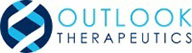 Outlook Therapeutics